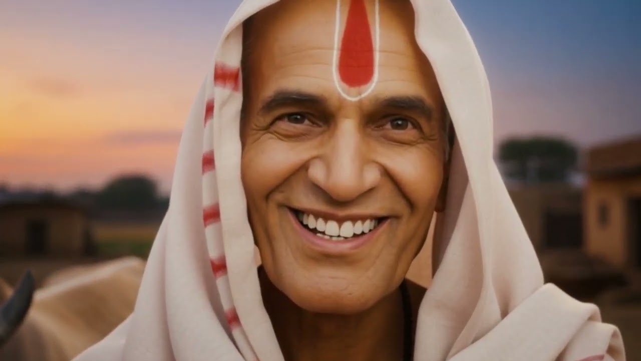 अर्जी पटिया वाले पे लगवाए दियो | Patiya Wale Baba Ka New Bhajan 2026 | New Bhajan 2026 | Bhajan