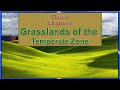 Grasslands of the Temperate Zone || Social Science || Class-5 || chapter-8 || Part-2