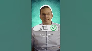 QNET Business: Represent It the Right Way #QNETbusiness  #directselling #nomlm