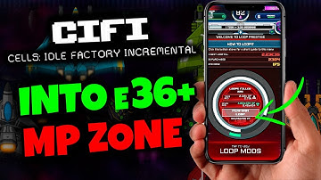 NO MORE LETTERS, ITS NUMBERS TIME. E36+ MOD POINTS TIPS // CIFI BEGINNER GUIDE