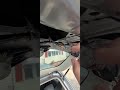 2010 nissan versa - hatch not opening - ground / electrical problem