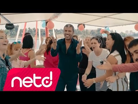 Burak Can - Adanalım