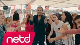 Burak Can - Adanalım Resimi