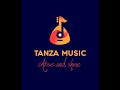 Biti kali za Tanza  | Instrumental Music/ Beat
