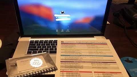 LunaMetrics   pittsburgh