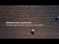 Creating Opportunities in Kosovo – The Impact