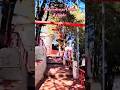 Mukteshwar Dham Temple🙏