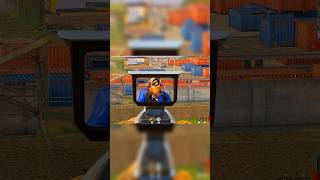 FUNNY BLOODSTRIKE MOMENT😂🔥#bloodstrikeindonesia  #bloodstrikepc#bloodstrike#bloodstrikelatam