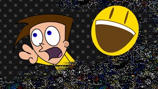 The Nickcheezy Show - Cheezy Catastrophe