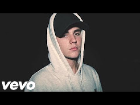justin-bieber---closer-(official-video)