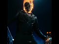 Ghost rider badass status  adderall  ghost rider mass viral youtubeshorts shorts