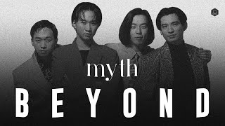 Beyond - Myth