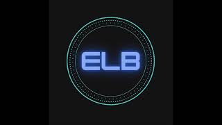 Elb - In Love