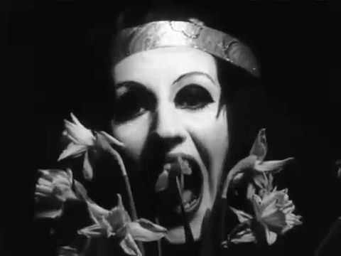 KUKL - ASSASSIN [UNOFFICIAL VIDEO] HQ