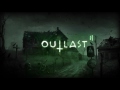 Outlast 2 Soundtrack/Music - Marta Chase Theme 2