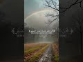 Beautiful Quran Recitation | Relaxing Islamic Video for Peaceful Heart & Mind 🕋✨
