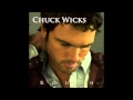 Chuck Wicks - Salt Life