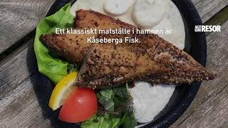 7 tips att göra på Österlen