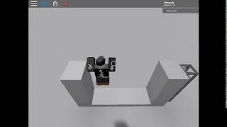 12.5 Stud Jump