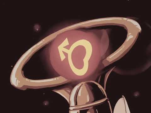 tame impala - borderline (slowed + reverb)