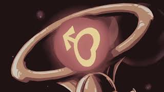 Tame Impala - Borderline Slowed Reverb