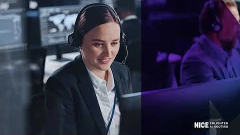 Enlighten AI Routing - What is Enlighten AI