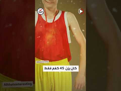 روايات عن المجند الذي أكل كل شيء حتى الجثث 