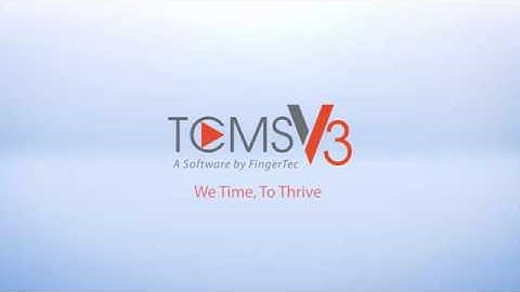 Chapter 5 － Basic Setup (Part I - System Setting)