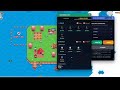 Sunflower Land Bot 🤖 Full Auto Farming | Auto Plant, Harvest, Market & Rewards (2026)