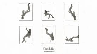 Lil Tecca - Fallin  Resimi