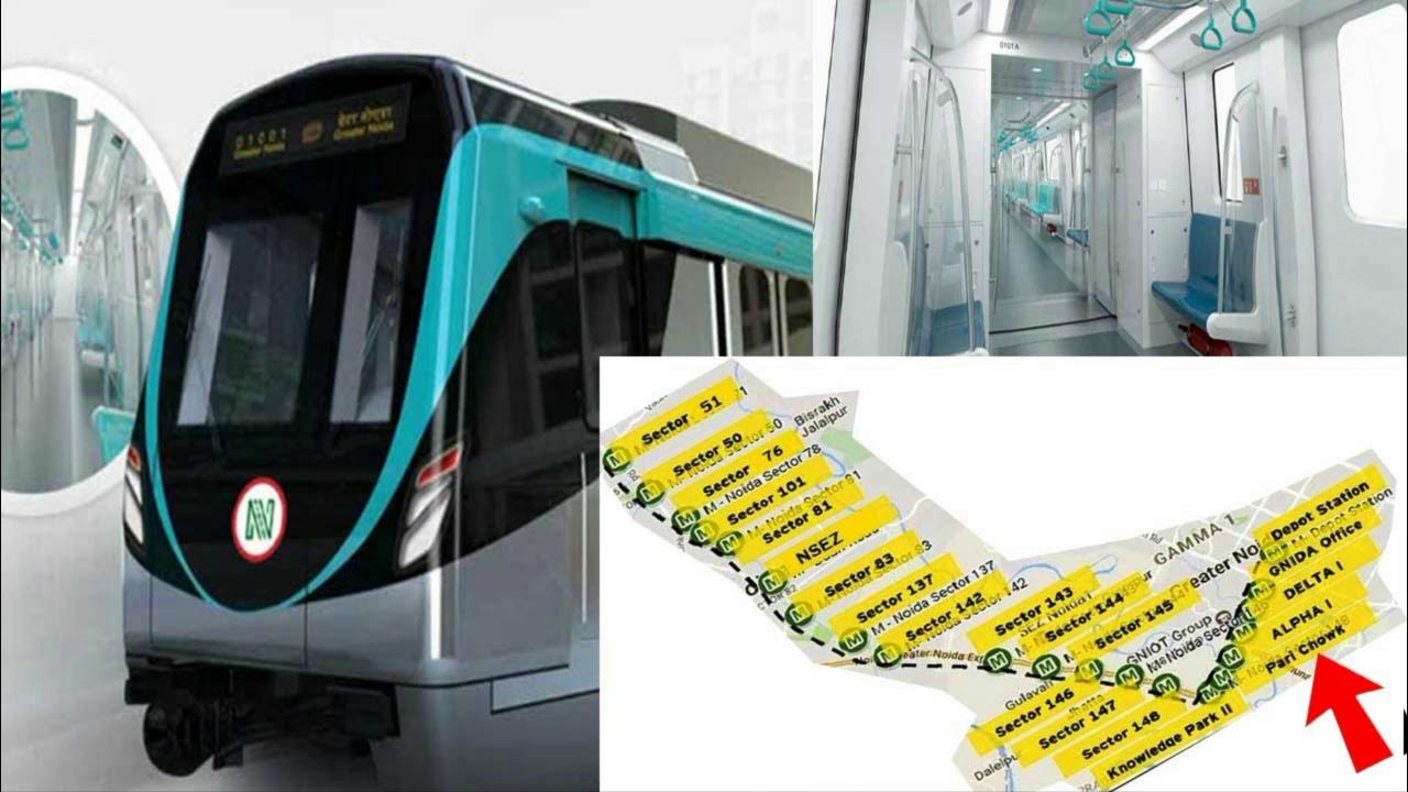 nearest-metro-station-to-pari-chowk-greater-noida-youtube