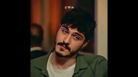 Sahipsizler 24.bölüm 3.fragman 😩😶‍🌫️👀🫣 #sahipsizler #burakberkayakgül #hazalsubaşı