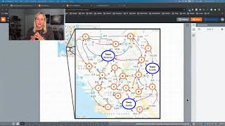Graph Data and Code with Denise & David (Episode 7)| DataStax screenshot 1