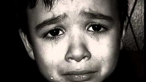Me duele saber .- Raul tovar (2015)