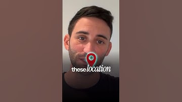 Changing your Google Business Profile location? Before you hit save, watch this.