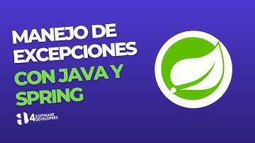 CURSO MANEJO DE EXCEPCIONES - 5 Tips para un correcto manejo de excepciones