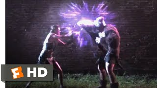 Troy: The Odyssey (2017) - The Paths Of The Dead Scene (6/10) | Movieclips Troy: The Odyssey (2017) - The Paths Of The Dead Scene (6/10) | Movieclips