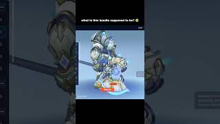 Spellcasters Mega Bundle #overwatch #overwatch2