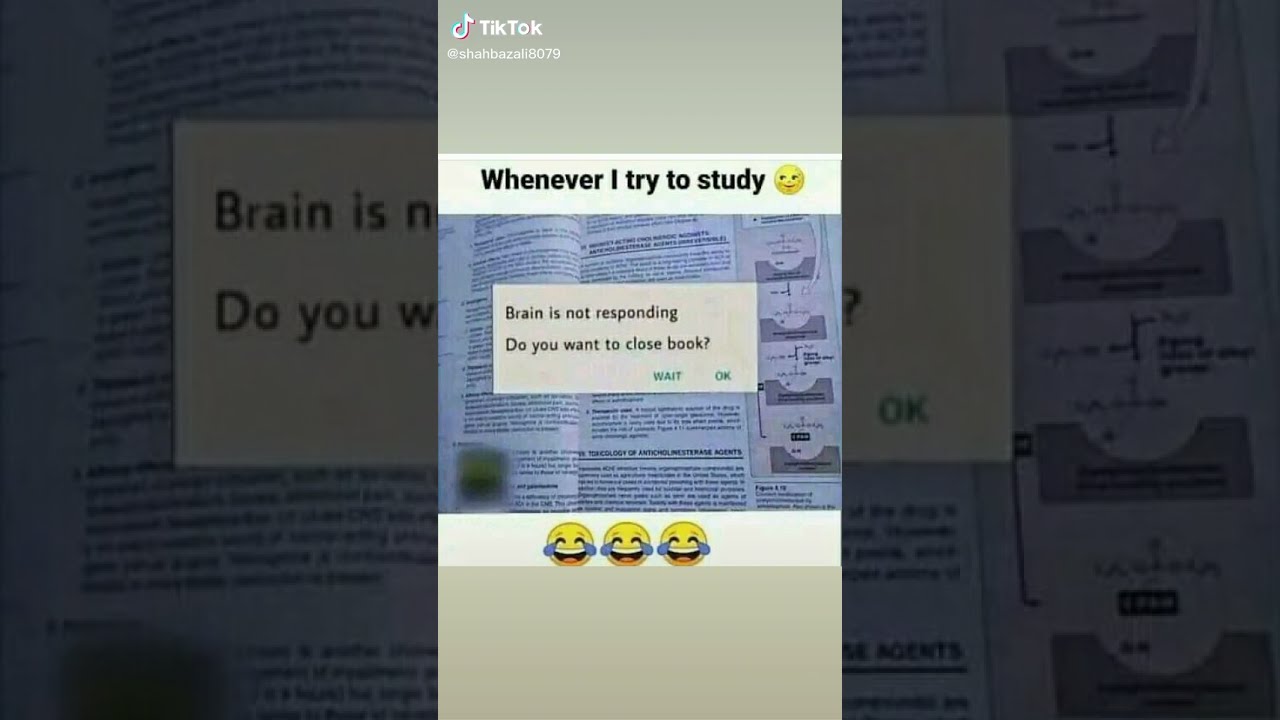 #study #studyhack #studentfunnyvideo
