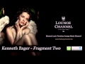Miniature de la vidéo de la chanson Fragment Two....the First Picture