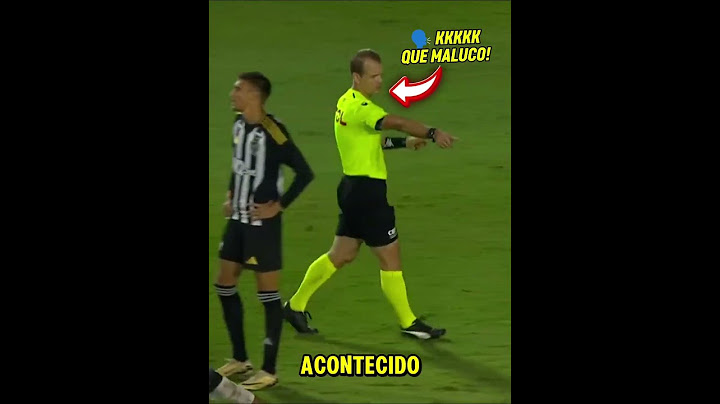 He committed the most BIZARRE penalty in football