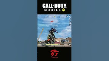 Rewind vs any class #codm #callofduty #callofdutymobile #shorts #fyp #viralshorts #brcodm #lotex