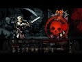 Darkest Dungeon guide to Necromancer Apprentice, Necromancer, and Necromancer Lord