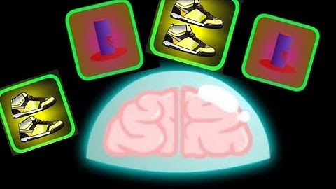 Selling Most Expensive Stick Run Item