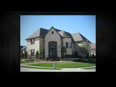 Sachse Texas Water Damage and Flood Repair Companies