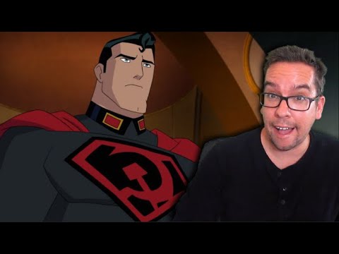 superman-red-son-trailer-reaction