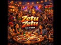 Zetu Zetu Gengetone Type Beat