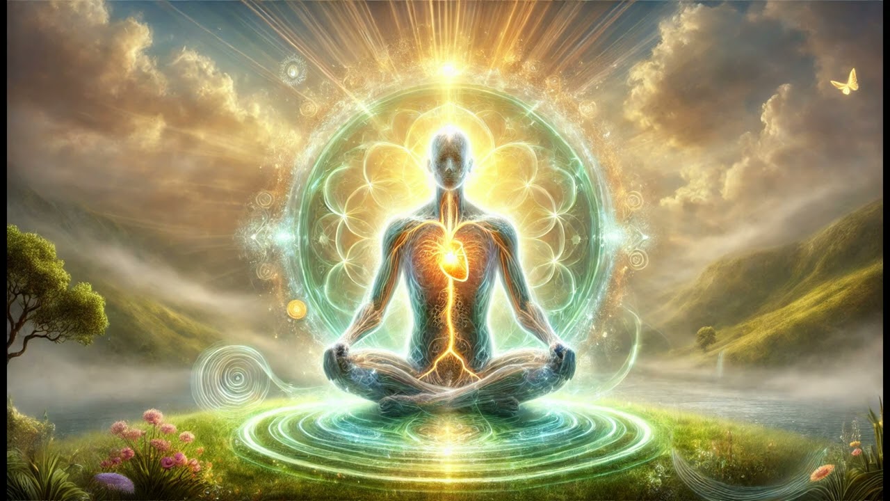 Autoimmune Relief & Recovery