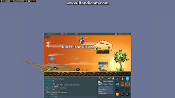 Transformice fun in #utility (Part 2)