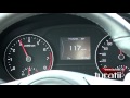 Kia Sportage 1.6l GDi 4x2 explicit video 2 of 3